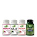 Forskolin - N Seti