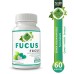 Fucus Kapsül