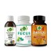 Fucus - Mini Seti