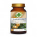 Garcinia Toz Ekstresi 70 gr. Cam Kavanoz