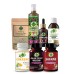 Ginseng - İ Seti