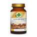 Ginseng Toz Ekstresi 100 gr. Cam Kavanoz