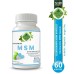 Glucosamine MSM Kapsül
