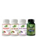 Goji Berry - N Seti