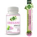 Güvey Otu (Oregano) Kapsül