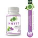 Hayıt Kapsül