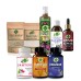 İngiliz Tuzu - K Seti