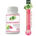 Kadın Otu (Black Cohosh) Kapsül