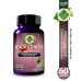 Kadın Otu (Black Cohosh) Kapsül