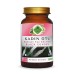 Black Cohosh (Kadın Otu) Toz Ekstresi 100 gr. Cam Kavanoz