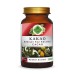 Kakao Toz Ekstresi 80 gr. Cam Kavanoz