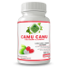Camu Camu Kapsül