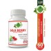Kurt Üzümü (Goji Berry) Kapsül