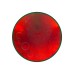 Likopen (Lycopene)