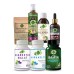 Magnezyum Malat - İ Seti