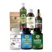 Magnezyum Malat - İ Seti