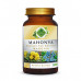 Mahonia Toz Ekstresi 100 gr Cam Kavanoz