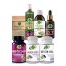 Mastic Gum - İ Seti