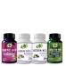 Mastic Gum - N Seti