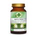 Melisa Toz Ekstresi 70 gr Cam Kavanoz