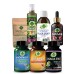 Moringa - İ Seti