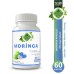 Moringa Kapsül