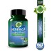 Moringa Kapsül