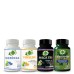 Moringa - N Seti