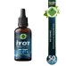 MSM iyot 50 ml.