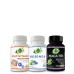 Multivitamin - F Seti