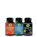 Multivitamin - F Seti