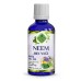 Neem Mix Yağı