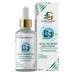 Niacinamide Brightening Yüz Serumu
