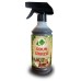 Odun Sirkesi 500 ml.
