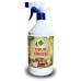 Odun Sirkesi 500 ml.