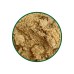 Omega 3 Toz Hammadde