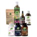 Oregano - İ Seti