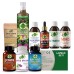 Orme DMR - Lav Seti