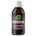 Orme DMR