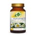 Papatya Toz Ekstresi 80 gr Cam Kavanoz