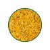 Propolis Ekstresi