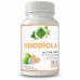 Altın Kök (Rhodiola) Kapsül
