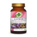 Safran Toz Ekstresi 100 gr. Cam Kavanoz