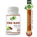 Sahil Çamı (Pine Bark) Kapsül
