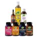 Şahtere - Z Seti
