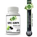 SFC-GRFN Kapsül