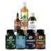 Spirulina - BŞ Seti