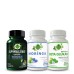 Spirulina - F Seti