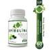 Spirulina Kapsül