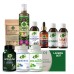 Spirulina - Lav Seti